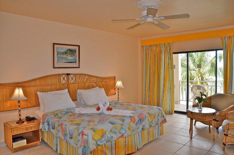 Tropikist Beach Hotel And Resort Crown Point Ngoại thất bức ảnh